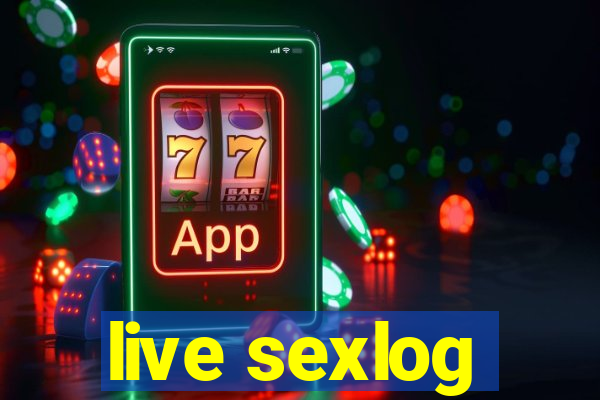 live sexlog